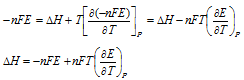 293_heat of reaction in electrochemical cell1.png